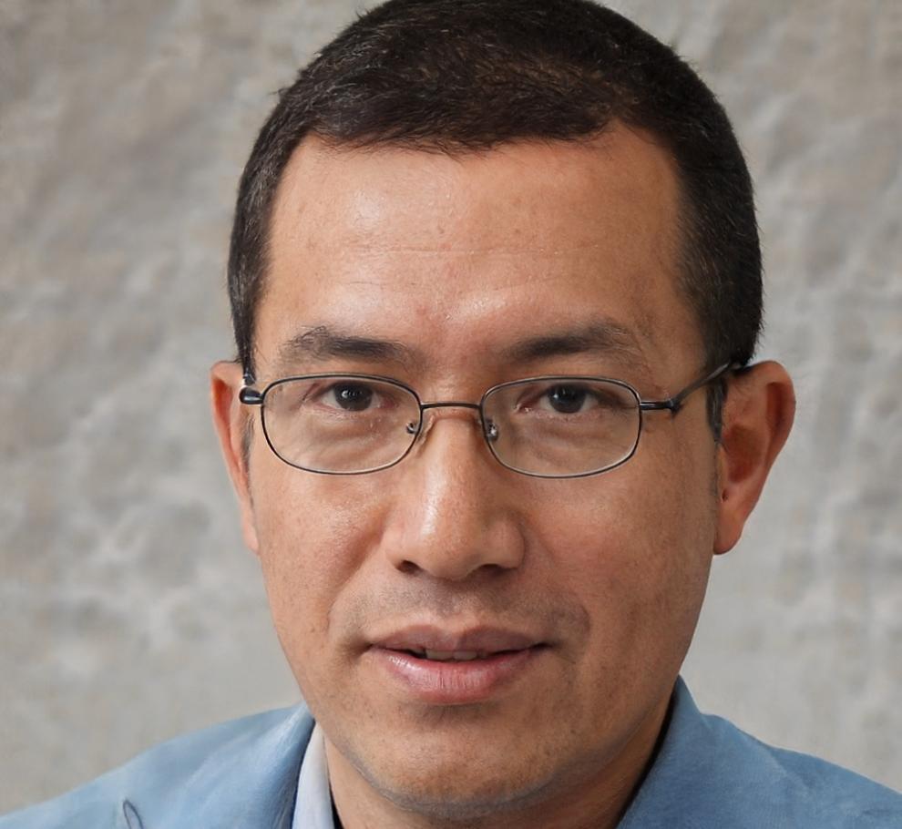 Grayson Whitlock profile