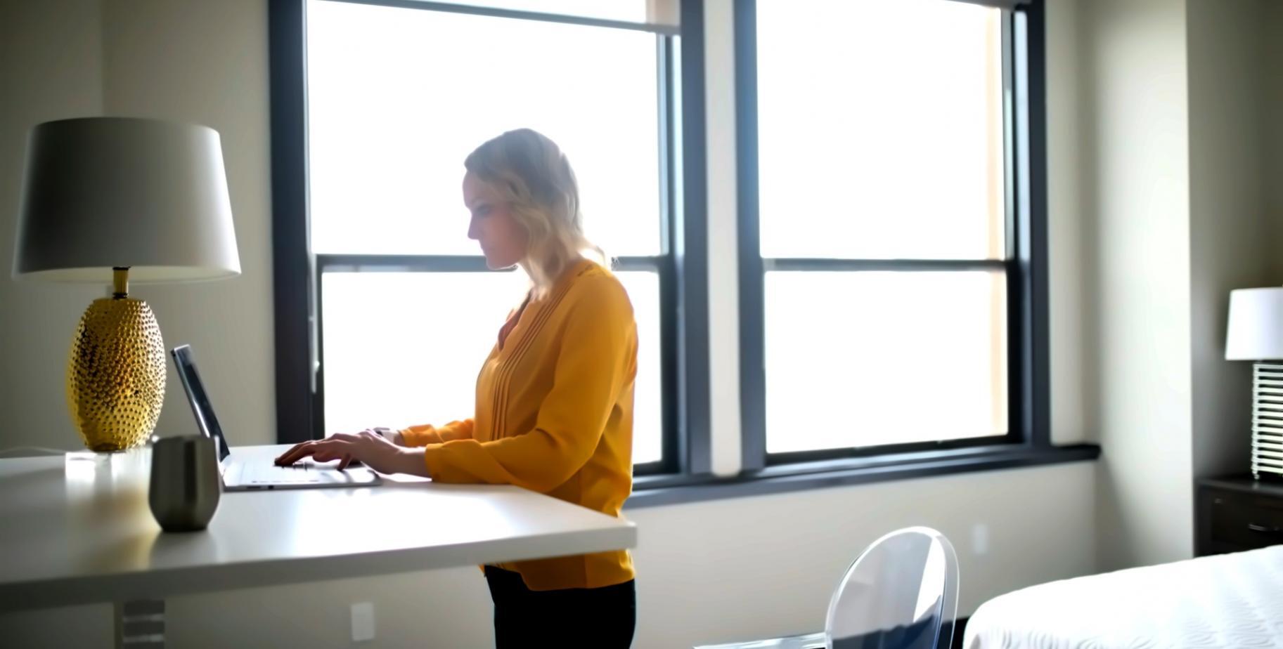 Professional meeting space at corvantislo's Fyshwick office