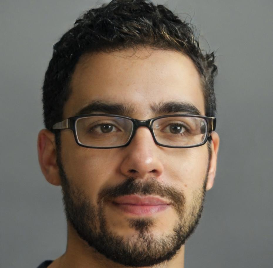 Kestutis Norkus financial educator